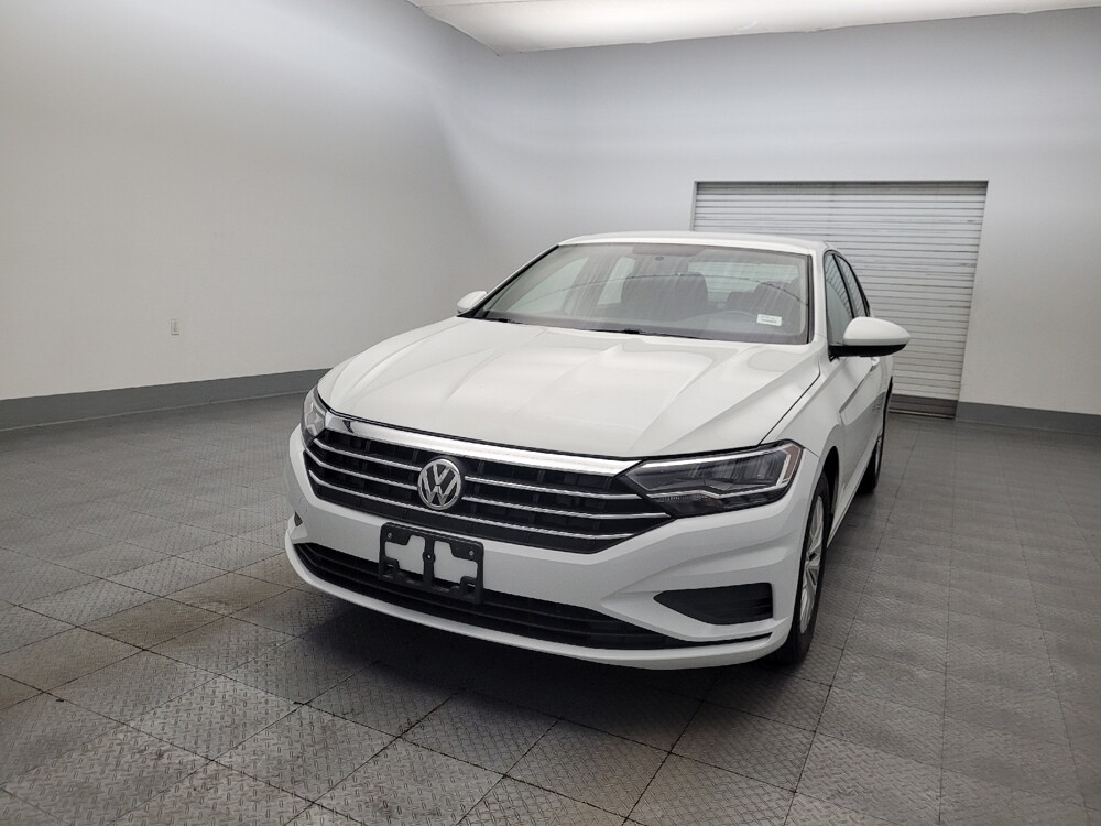 2019 Volkswagen Jetta in Mesa, AZ 85210 - 18064427 15