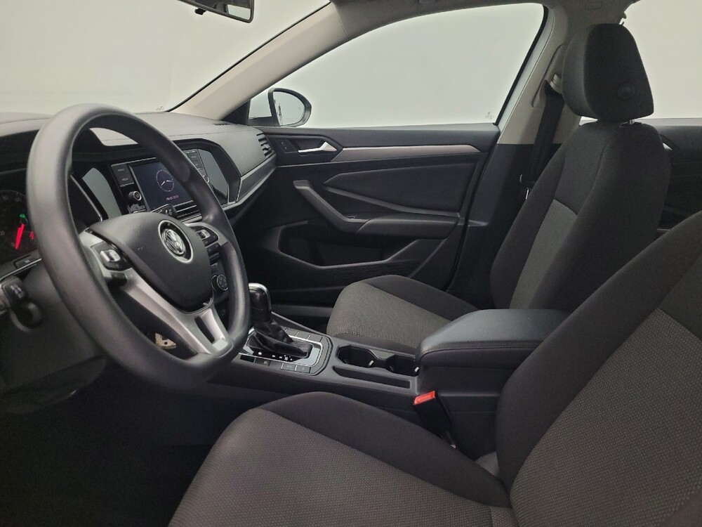 2019 Volkswagen Jetta in Mesa, AZ 85210 - 18064427 17