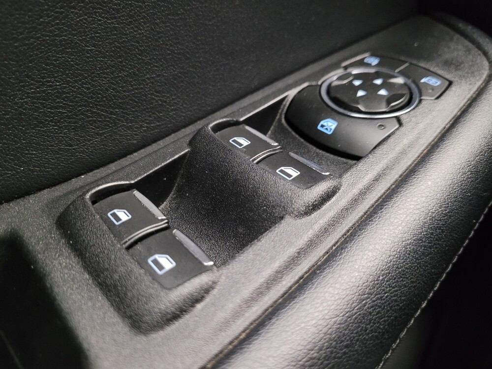 2022 Ford Edge in Albuquerque, NM 87123 - 18064430 27