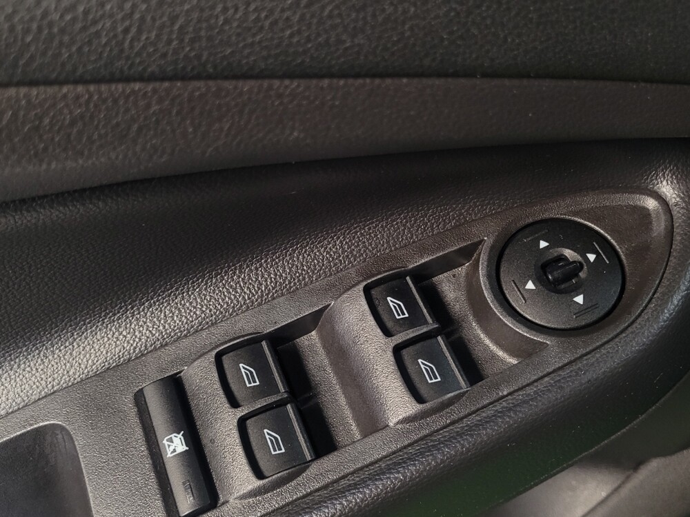 2018 Ford Escape in Lakeland, FL 33815 - 18064437 27