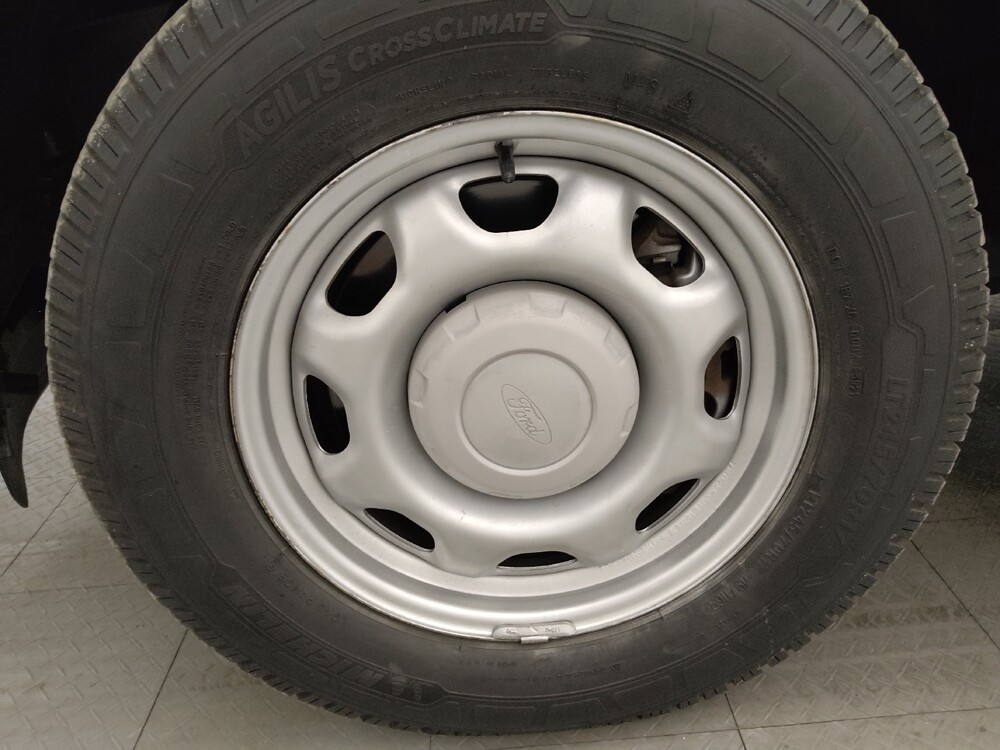 2016 Ford F150 in Tallahassee, FL 32304 - 18064438 31