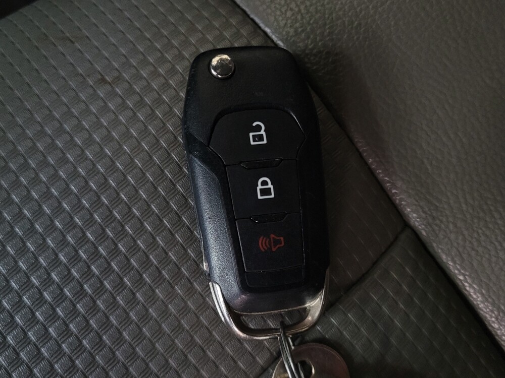 2016 Ford F150 in Tallahassee, FL 32304 - 18064438 32