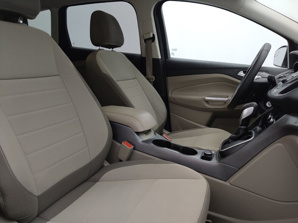 2014 Ford Escape in Tampa, FL 33619 - 18064442 21