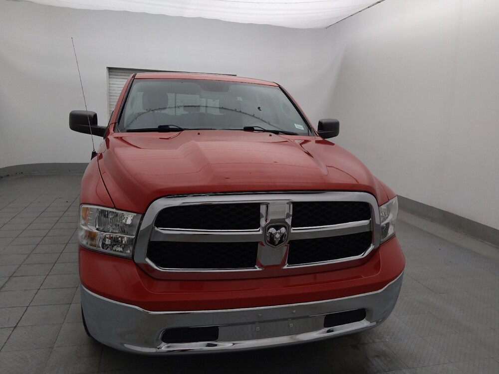 2016 RAM 1500 in Tampa, FL 33612 - 18064443 14
