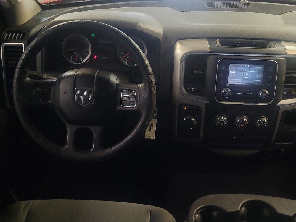 2016 RAM 1500 in Tampa, FL 33612 - 18064443 22