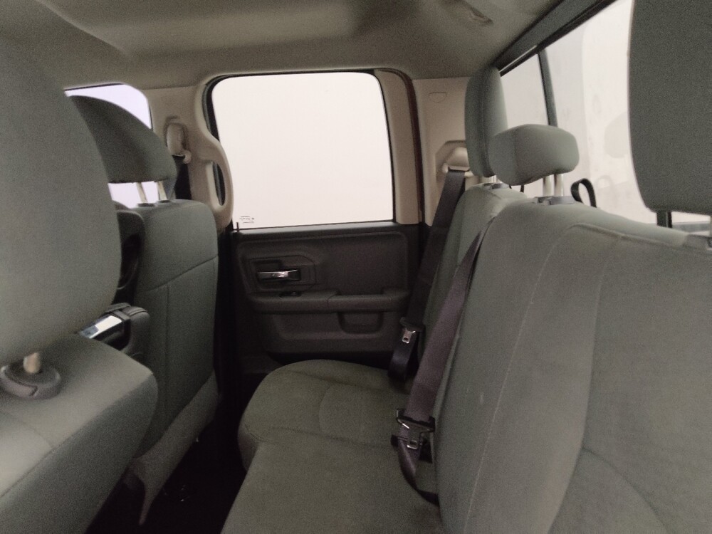 2016 RAM 1500 in Tampa, FL 33612 - 18064443 18