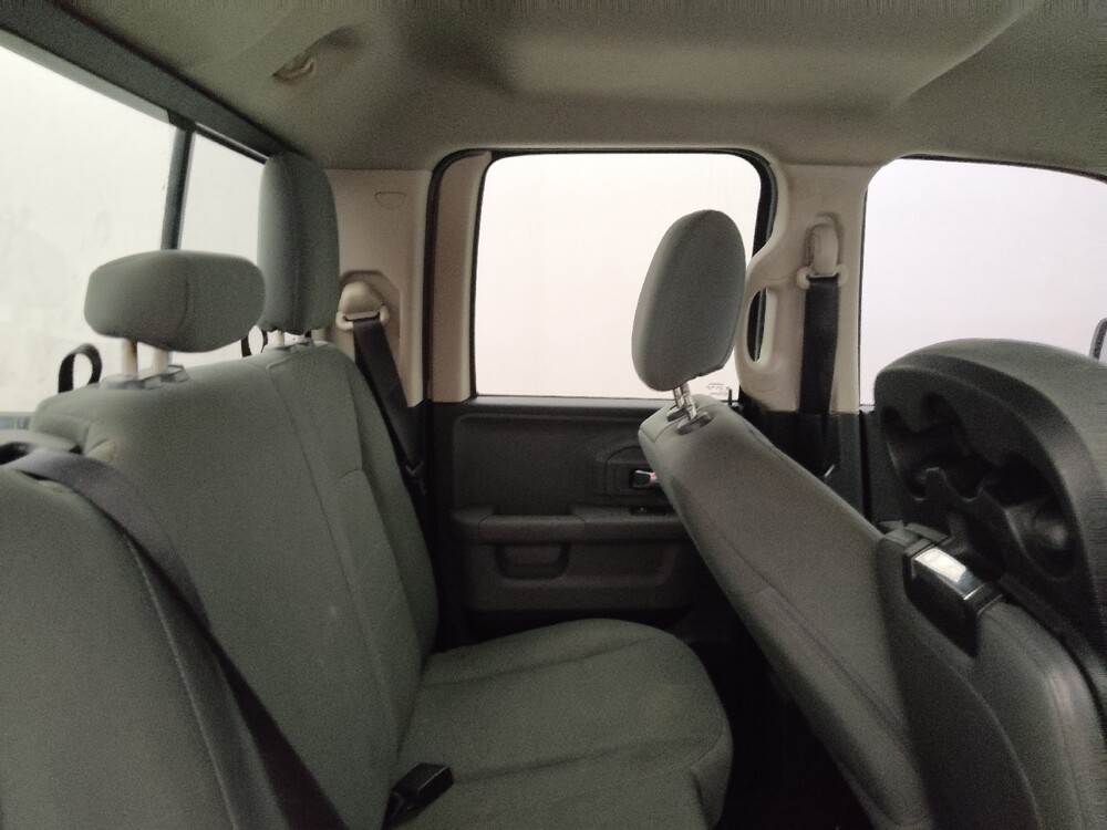 2016 RAM 1500 in Tampa, FL 33612 - 18064443 19