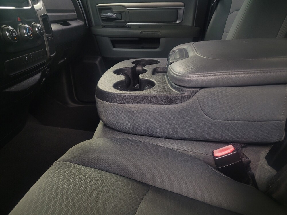 2016 RAM 1500 in Tampa, FL 33612 - 18064443 26