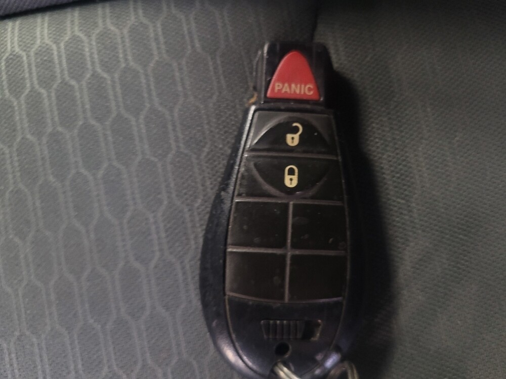 2016 RAM 1500 in Tampa, FL 33612 - 18064443 32