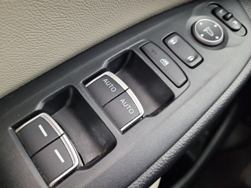 2018 Honda Accord in Las Vegas, NV 89104 - 18064445 27