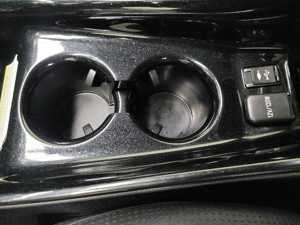 2018 Toyota Prius in Reno, NV 89502 - 18064446 26