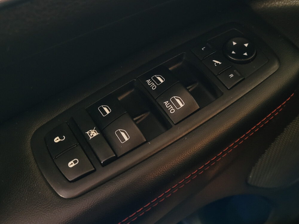 2018 Jeep Grand Cherokee in Sanford, FL 32773 - 18064448 27