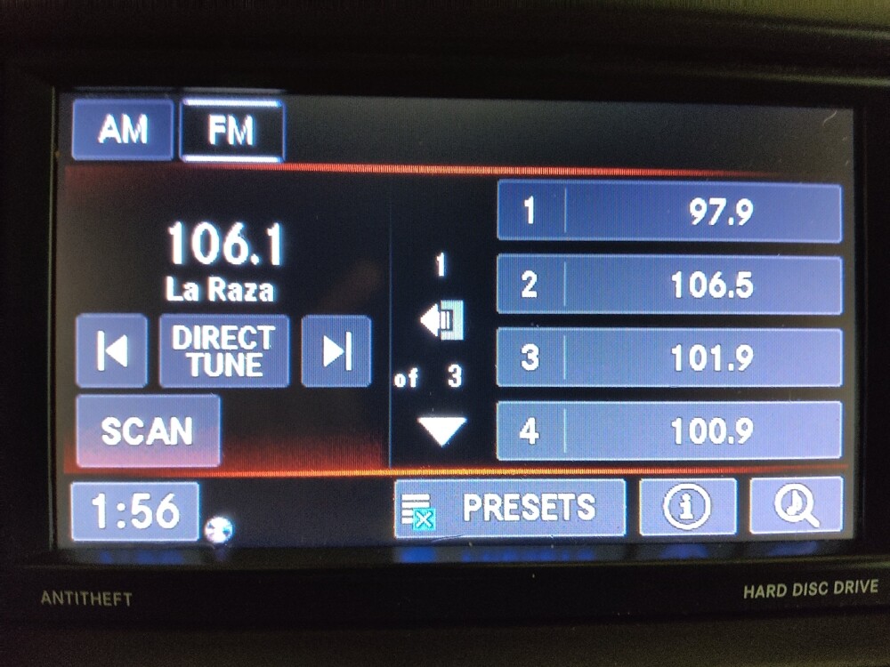 2019 Dodge Grand Caravan in Greenville, SC 29607 - 18064468 25