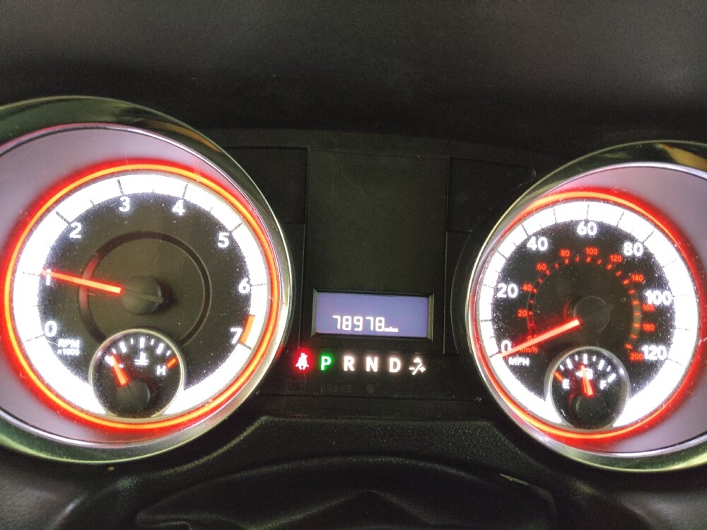 2019 Dodge Grand Caravan in Greenville, SC 29607 - 18064468 23