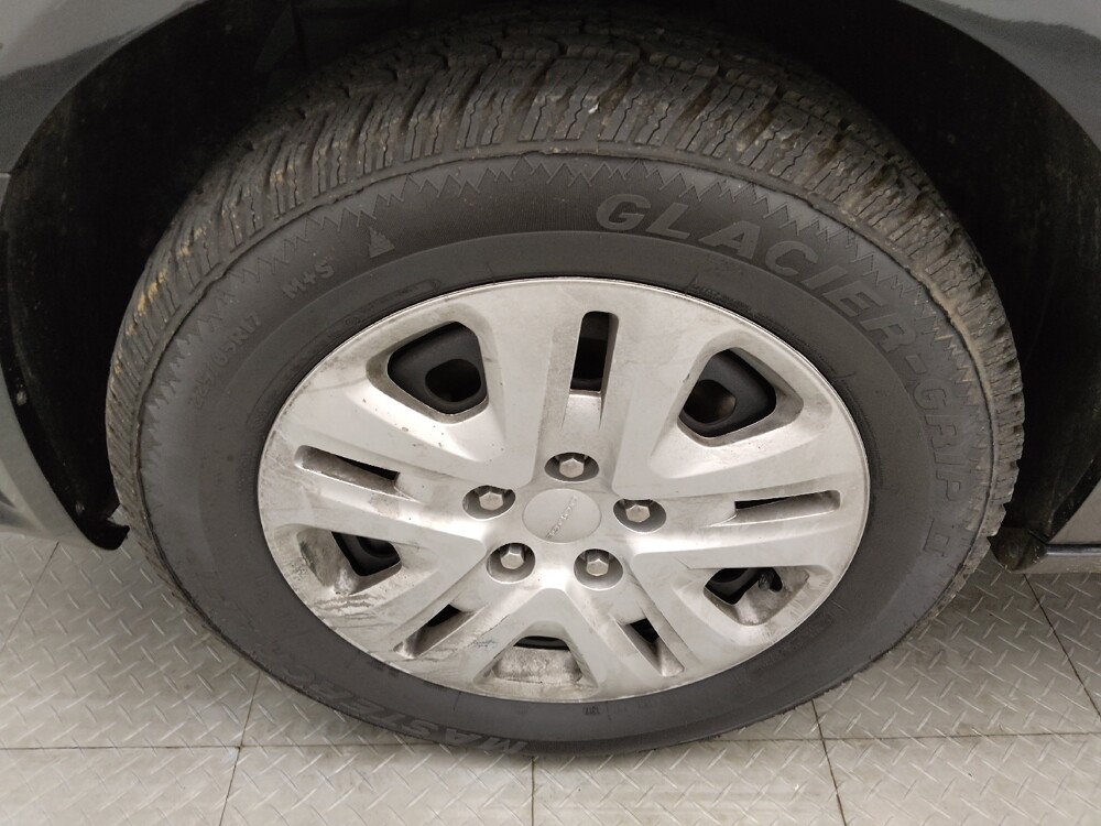 2019 Dodge Grand Caravan in Greenville, SC 29607 - 18064468 31