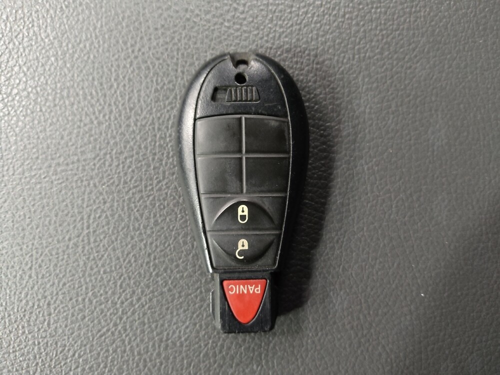 2017 RAM 1500 in Greensboro, NC 27407 - 18064478 32