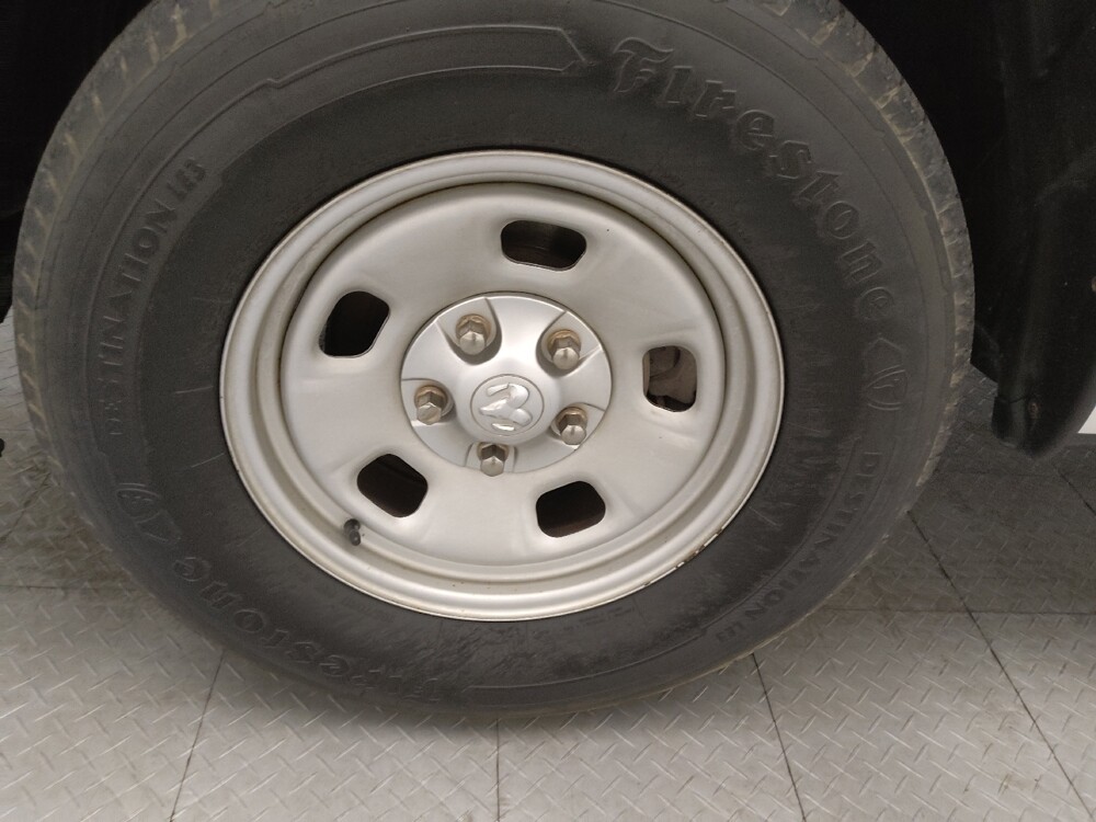 2017 RAM 1500 in Greensboro, NC 27407 - 18064478 31