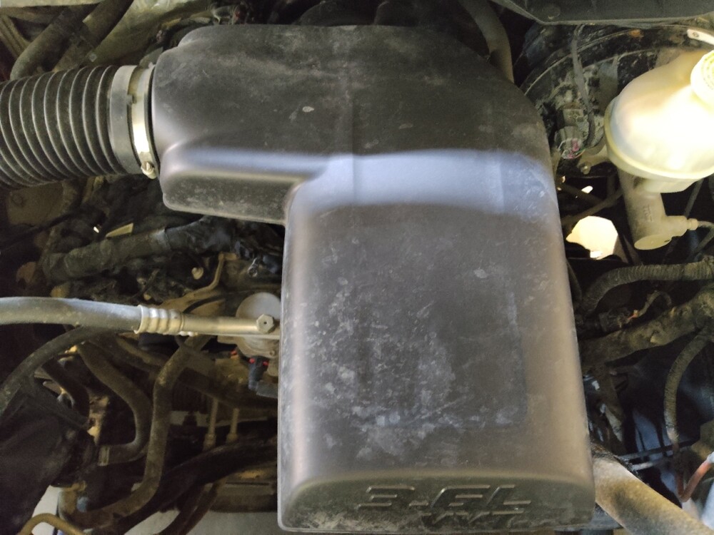 2017 RAM 1500 in Greensboro, NC 27407 - 18064478 30