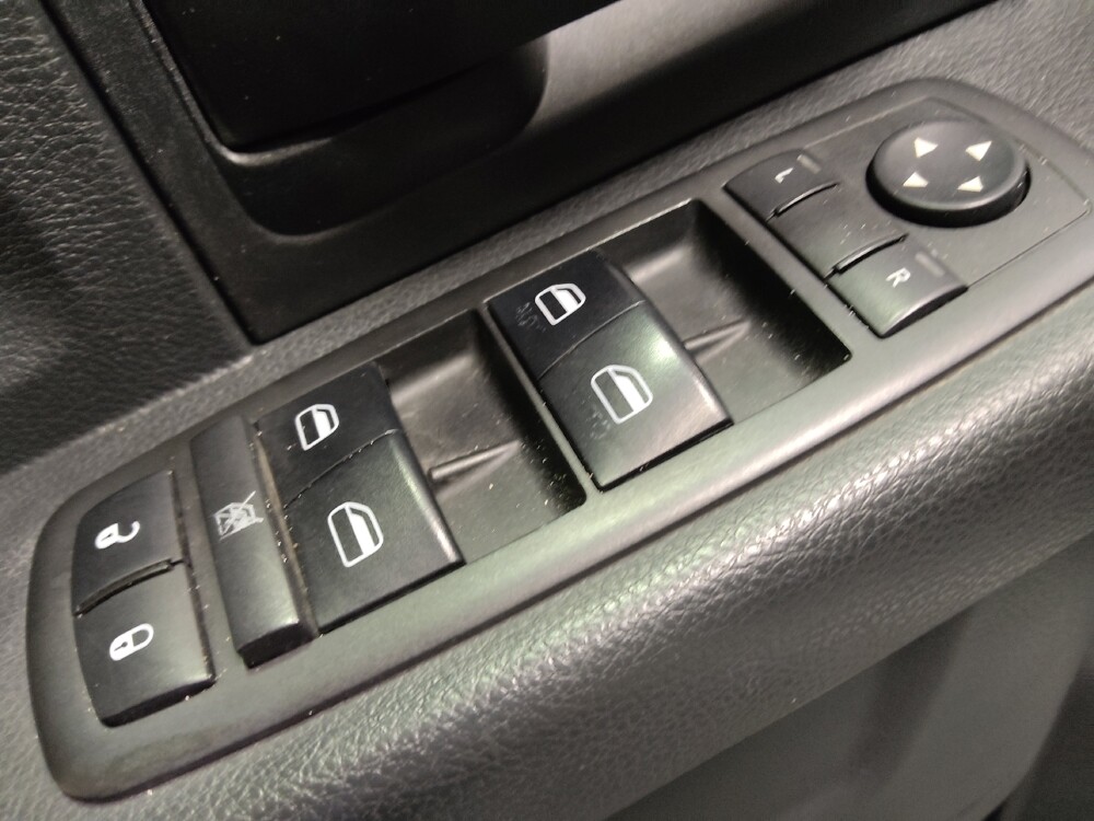 2017 RAM 1500 in Greensboro, NC 27407 - 18064478 27