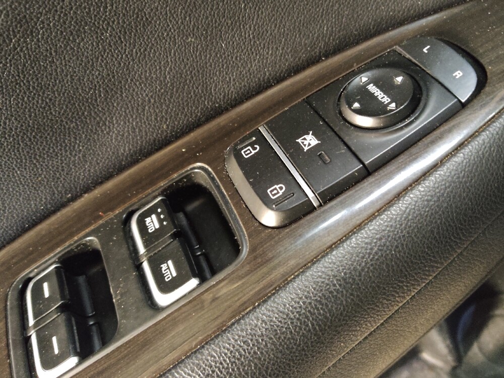 2019 Kia Optima in Greensboro, NC 27407 - 18064486 27