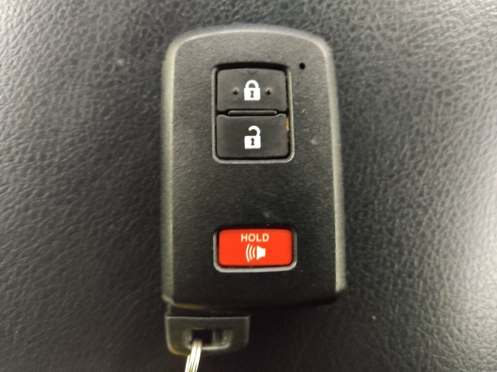 2021 Toyota 4Runner in Colorado Springs, CO 80909 - 18064494 32