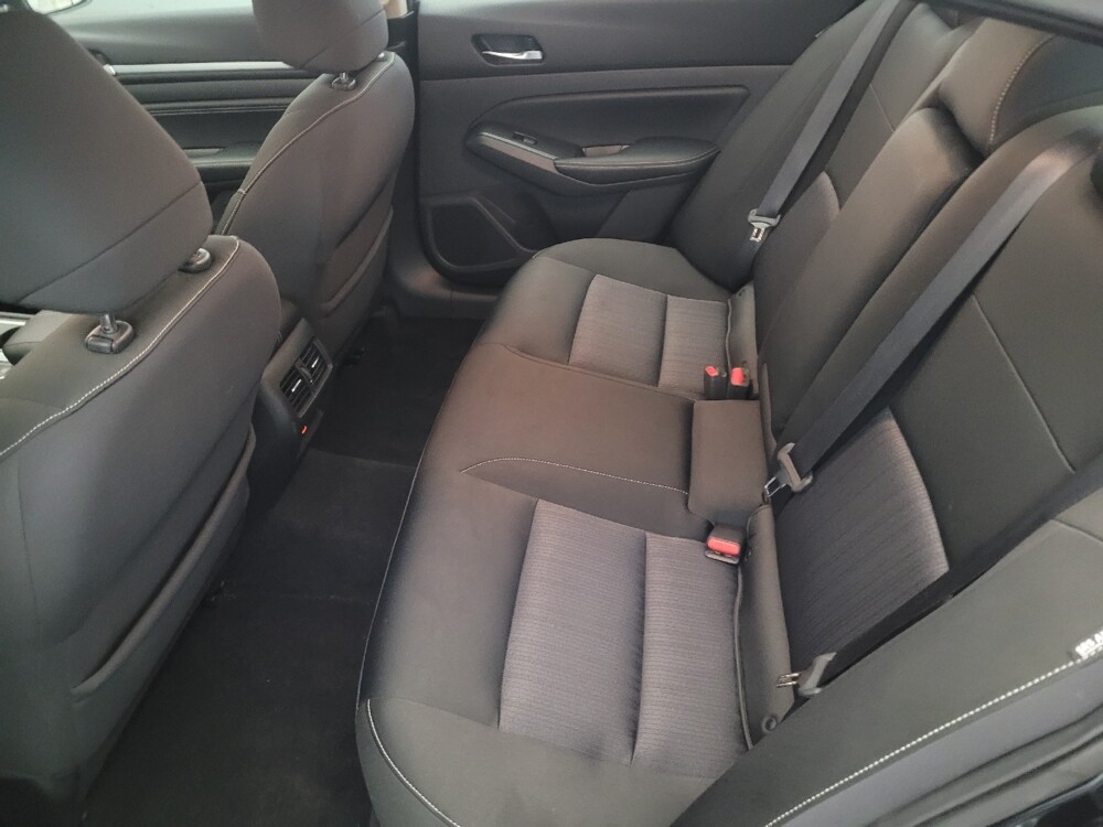 2019 Nissan Altima in Woodbridge, VA 22191 - 18064505 18