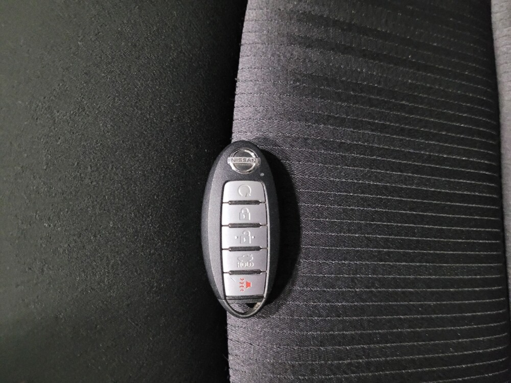 2019 Nissan Altima in Woodbridge, VA 22191 - 18064505 32