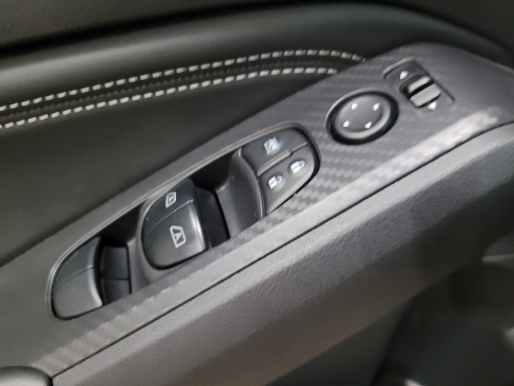 2019 Nissan Altima in Woodbridge, VA 22191 - 18064505 27