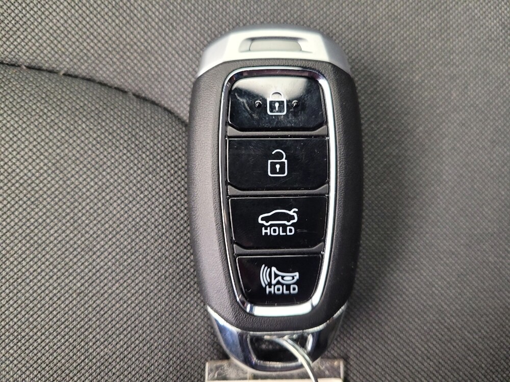 2022 Hyundai Elantra in Maple Heights, OH 44137 - 18064526 32