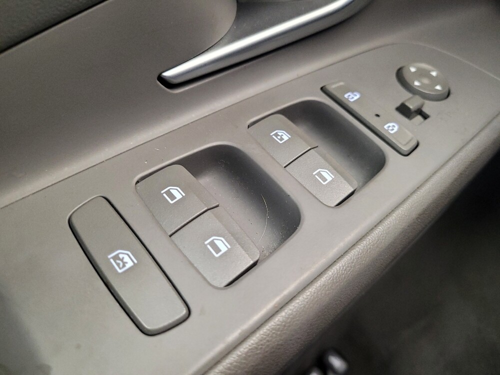 2022 Hyundai Elantra in Maple Heights, OH 44137 - 18064526 27