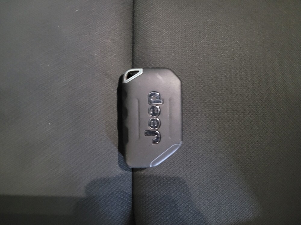 2021 Jeep Wrangler in Laurel, MD 20724 - 18064530 33