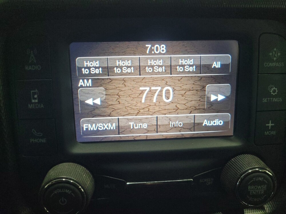 2021 Jeep Wrangler in Laurel, MD 20724 - 18064530 25