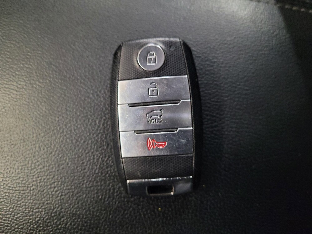 2019 Kia Sorento in Glen Burnie, MD 21061 - 18064534 32