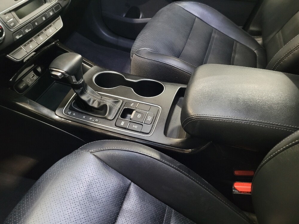 2019 Kia Sorento in Glen Burnie, MD 21061 - 18064534 26