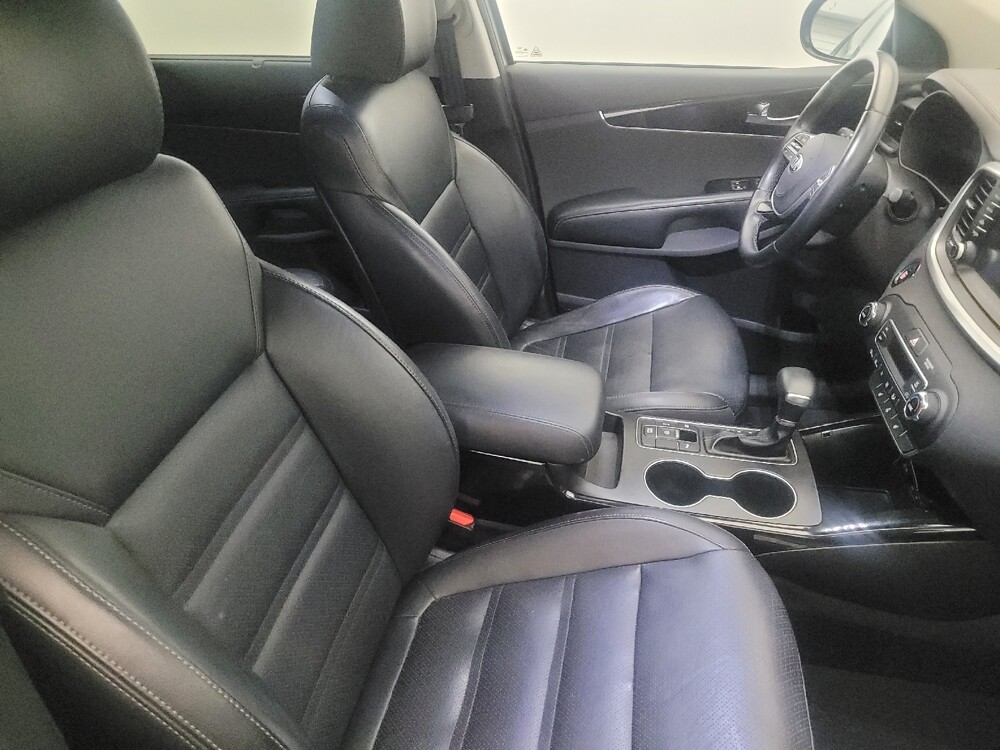 2019 Kia Sorento in Glen Burnie, MD 21061 - 18064534 21