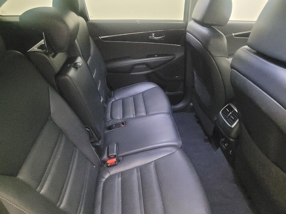 2019 Kia Sorento in Glen Burnie, MD 21061 - 18064534 19