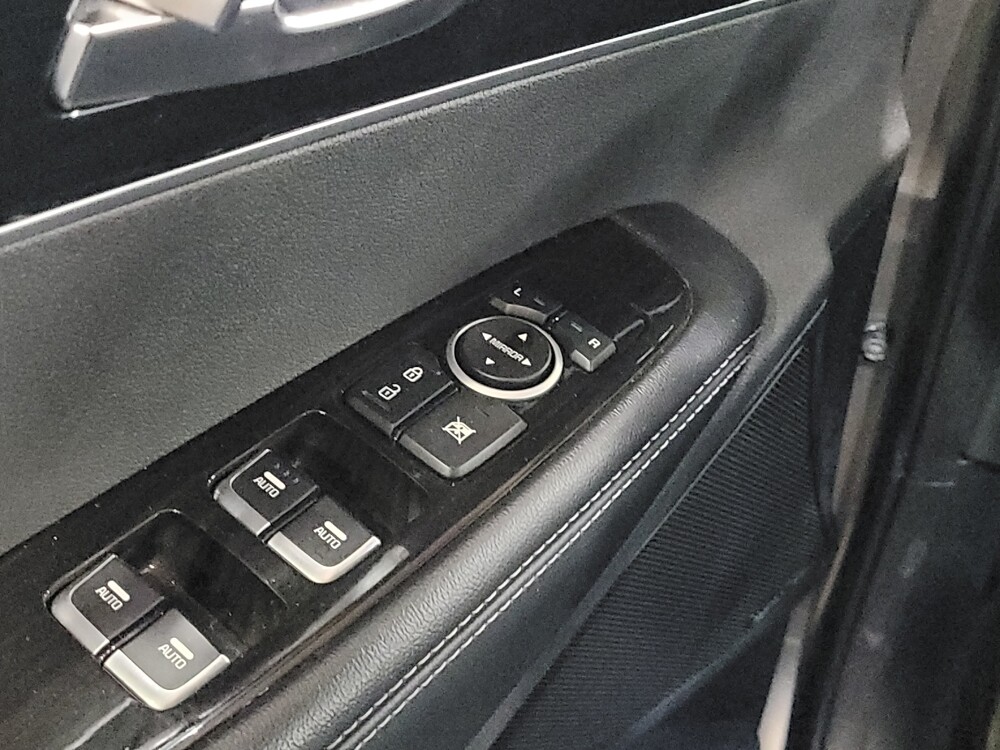 2019 Kia Sorento in Glen Burnie, MD 21061 - 18064534 27