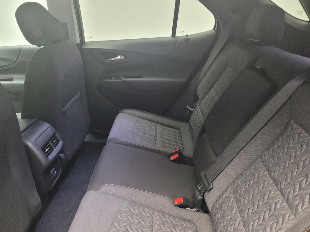 2022 Chevrolet Equinox in Grand Rapids, MI 49508 - 18064550 18