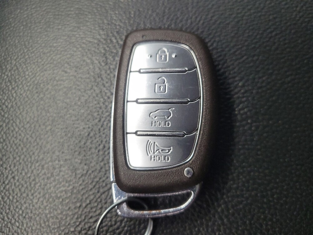 2016 Hyundai Tucson in Indianapolis, IN 46219 - 18064552 32