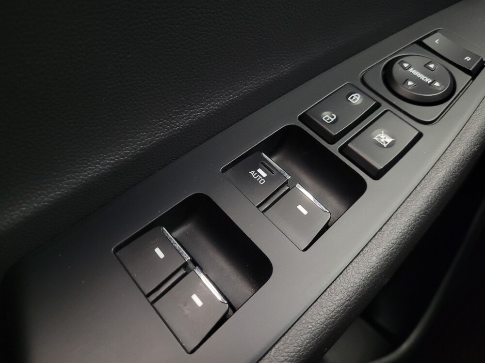 2016 Hyundai Tucson in Indianapolis, IN 46219 - 18064552 27