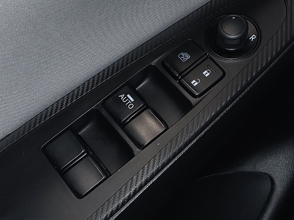 2019 Toyota Yaris in Gainesville, FL 32609 - 18064562 27