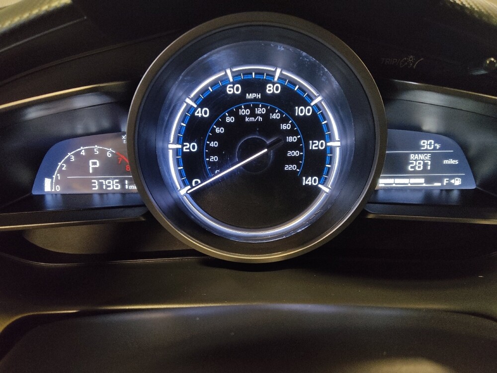 2019 Toyota Yaris in Gainesville, FL 32609 - 18064562 23