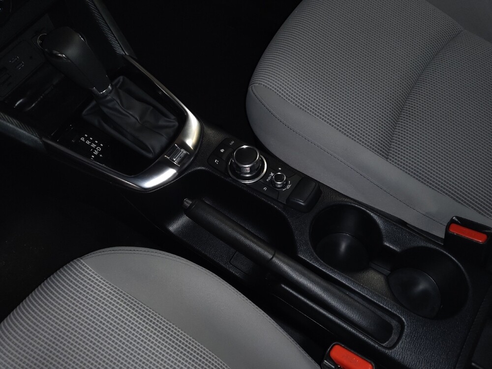 2019 Toyota Yaris in Gainesville, FL 32609 - 18064562 26