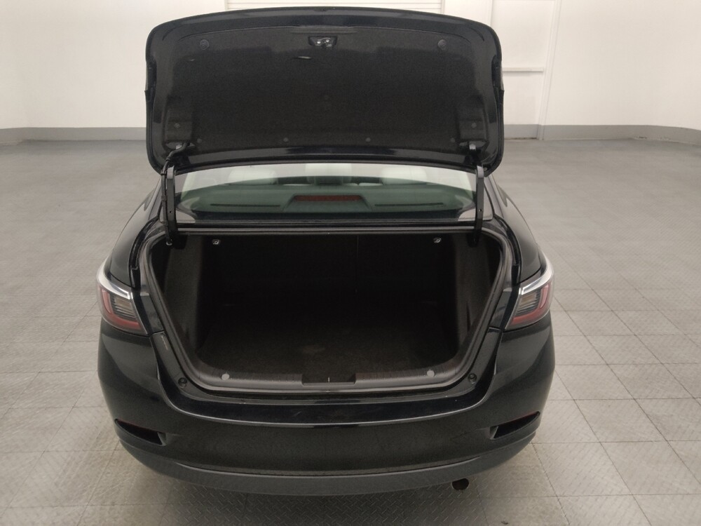 2019 Toyota Yaris in Gainesville, FL 32609 - 18064562 29