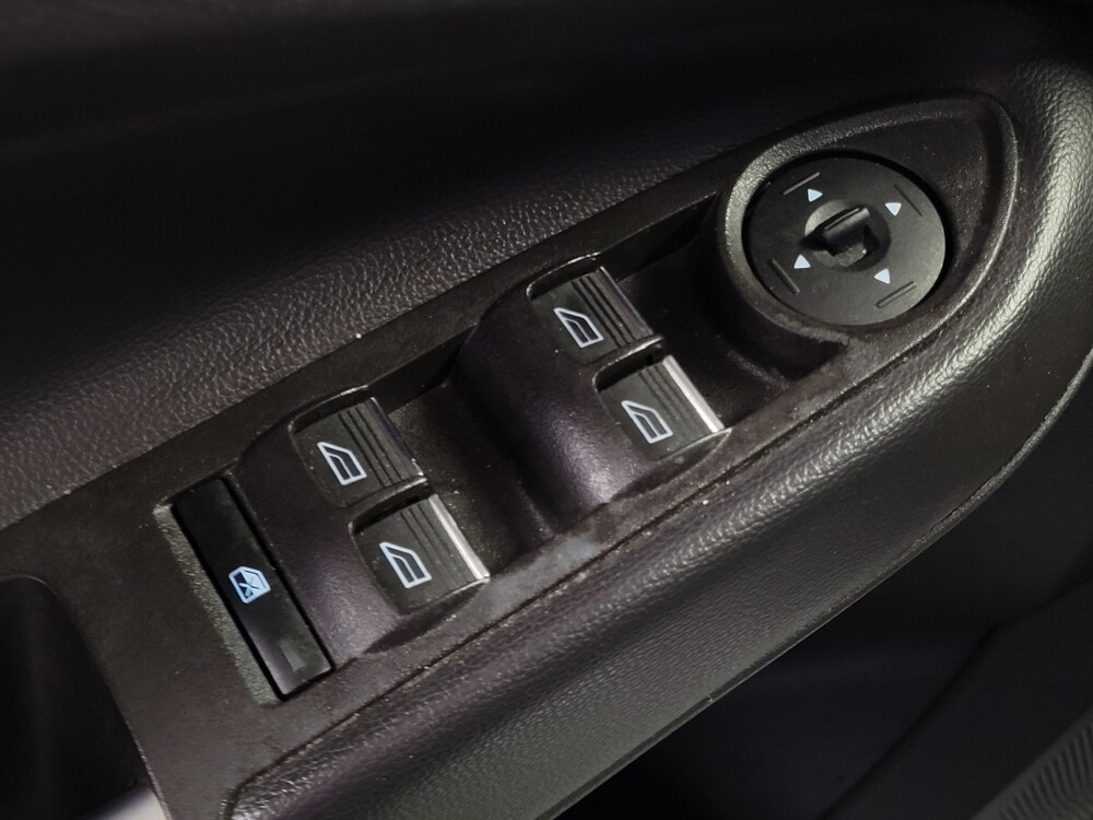 2019 Ford Escape in Tallahassee, FL 32304 - 18064576 27