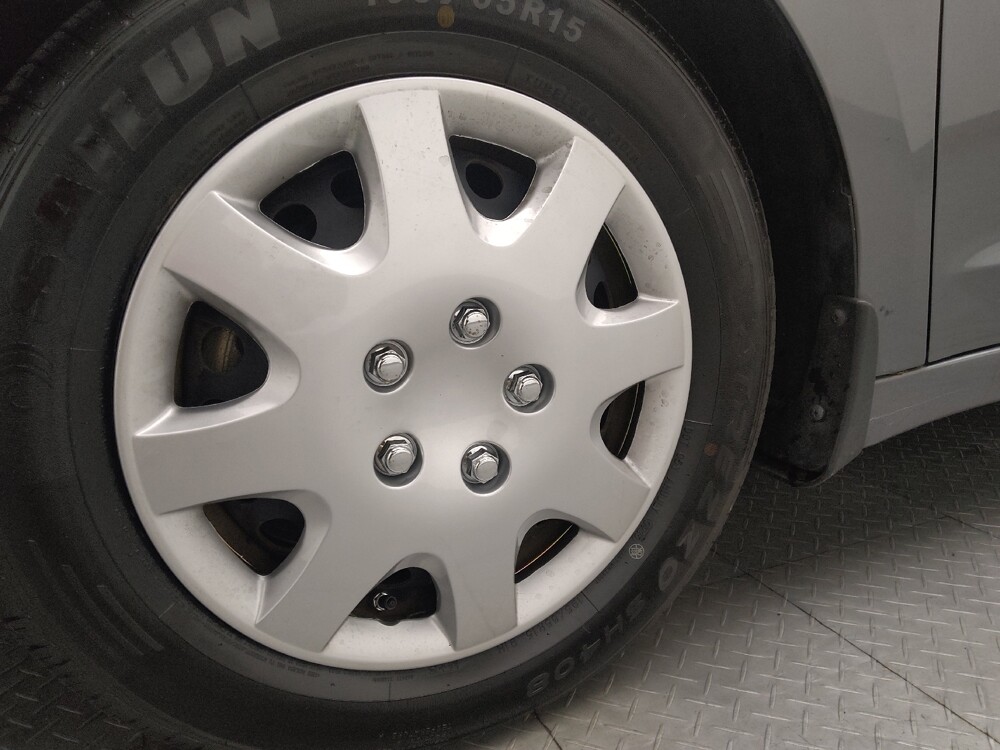 2018 Hyundai Elantra in Conway, SC 29526 - 18064596 31