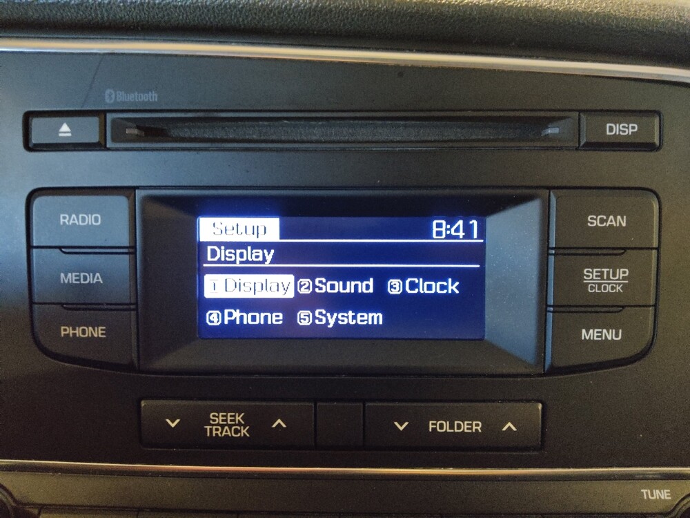 2018 Hyundai Elantra in Conway, SC 29526 - 18064596 25