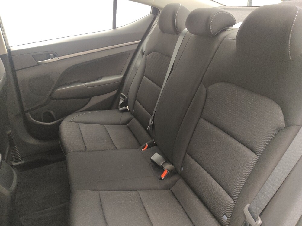 2018 Hyundai Elantra in Conway, SC 29526 - 18064596 18