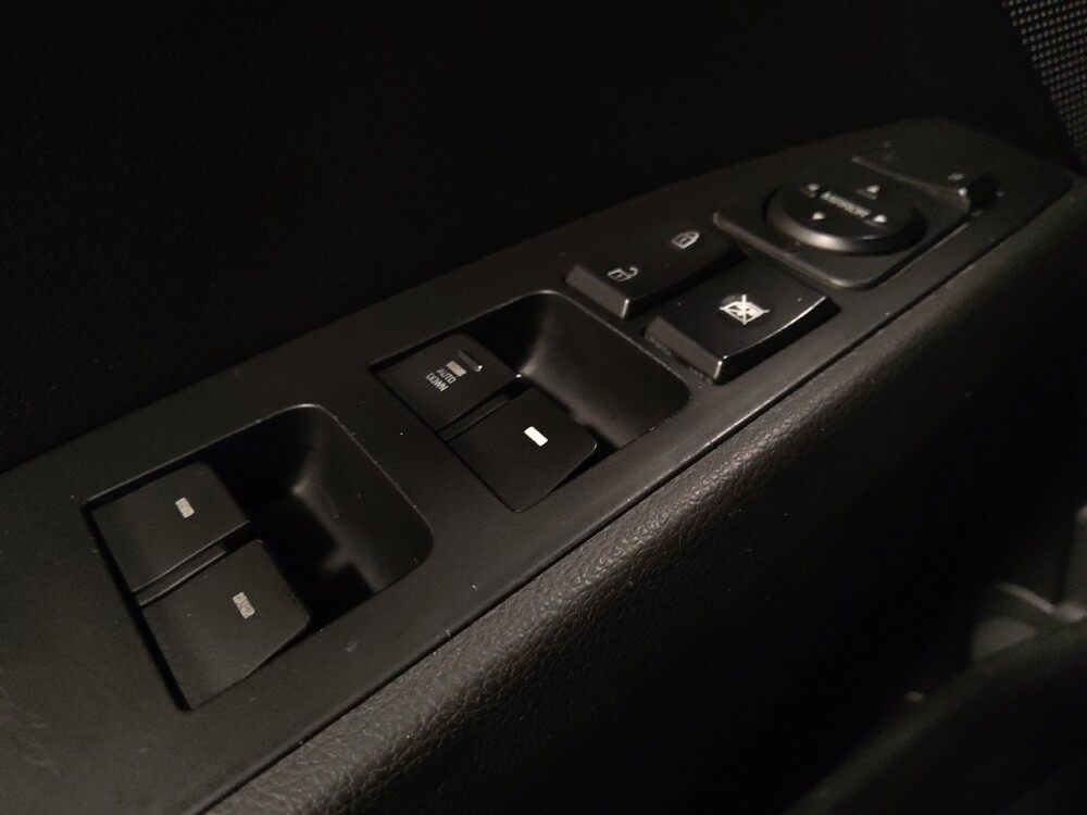 2018 Hyundai Elantra in Conway, SC 29526 - 18064596 27