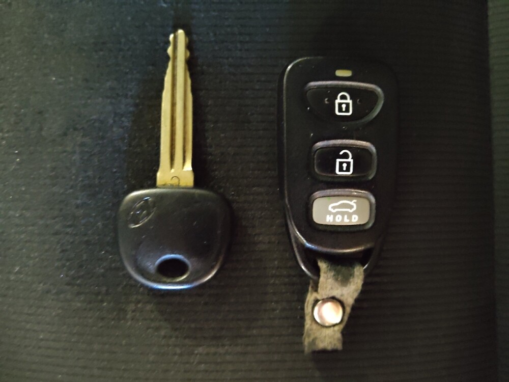 2018 Hyundai Elantra in Conway, SC 29526 - 18064596 32